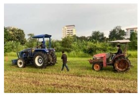 สงวนลิขสิทธิ์