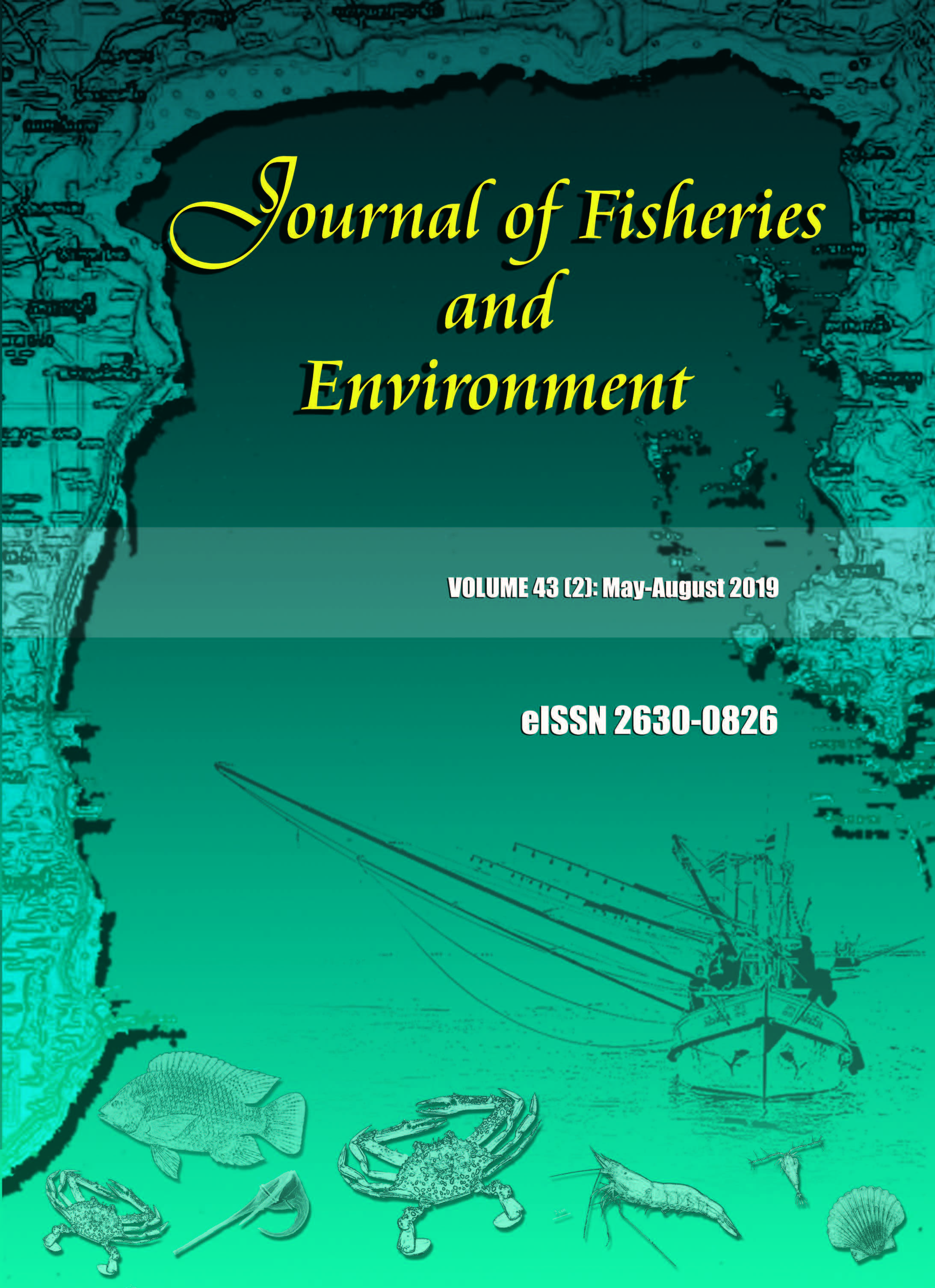 Assessment of Tilapia Cage Farming Practices in Relation to the
