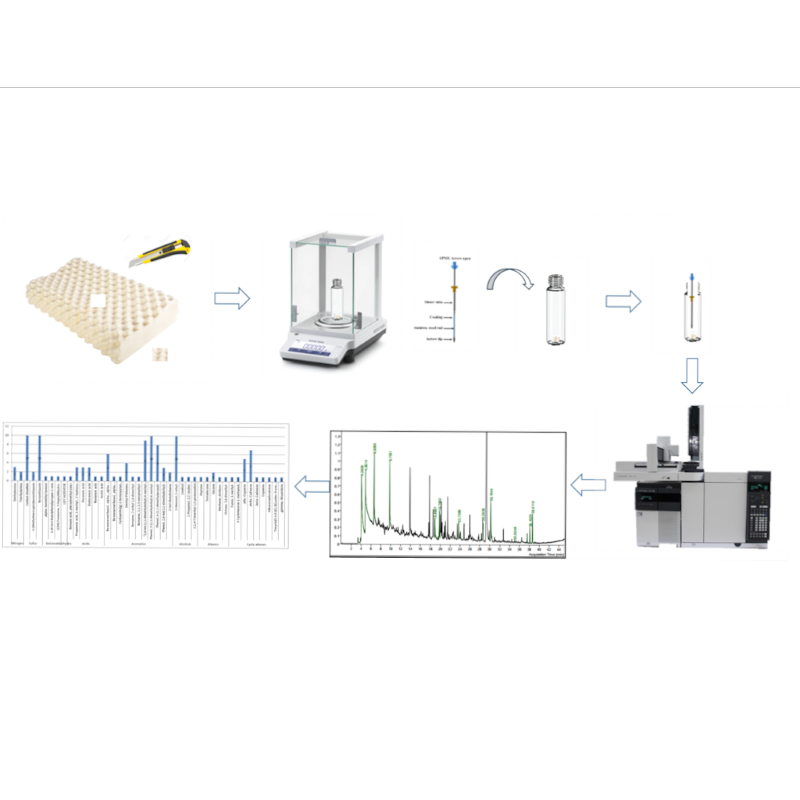 268926 Graphical abstract