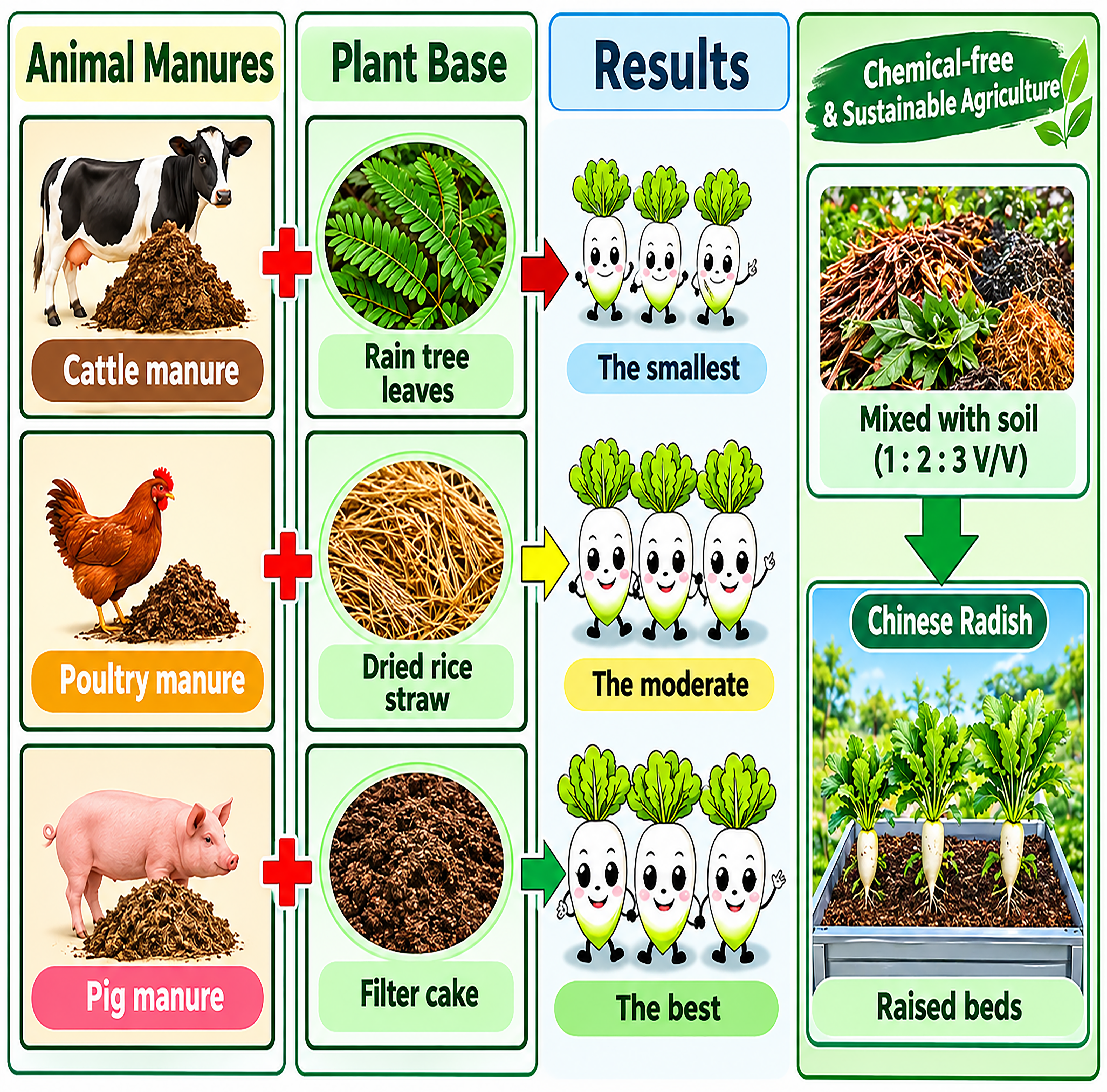 4_269280 graphical abstract