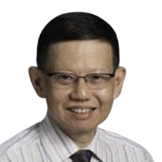 Christopher Khoo Soo Guan