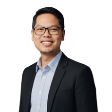 Nattapong Kaewboonma