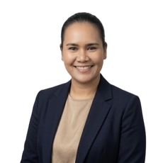 Thitinart Khamyod Wharmby