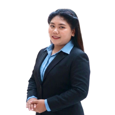 Cherd Khonghoi