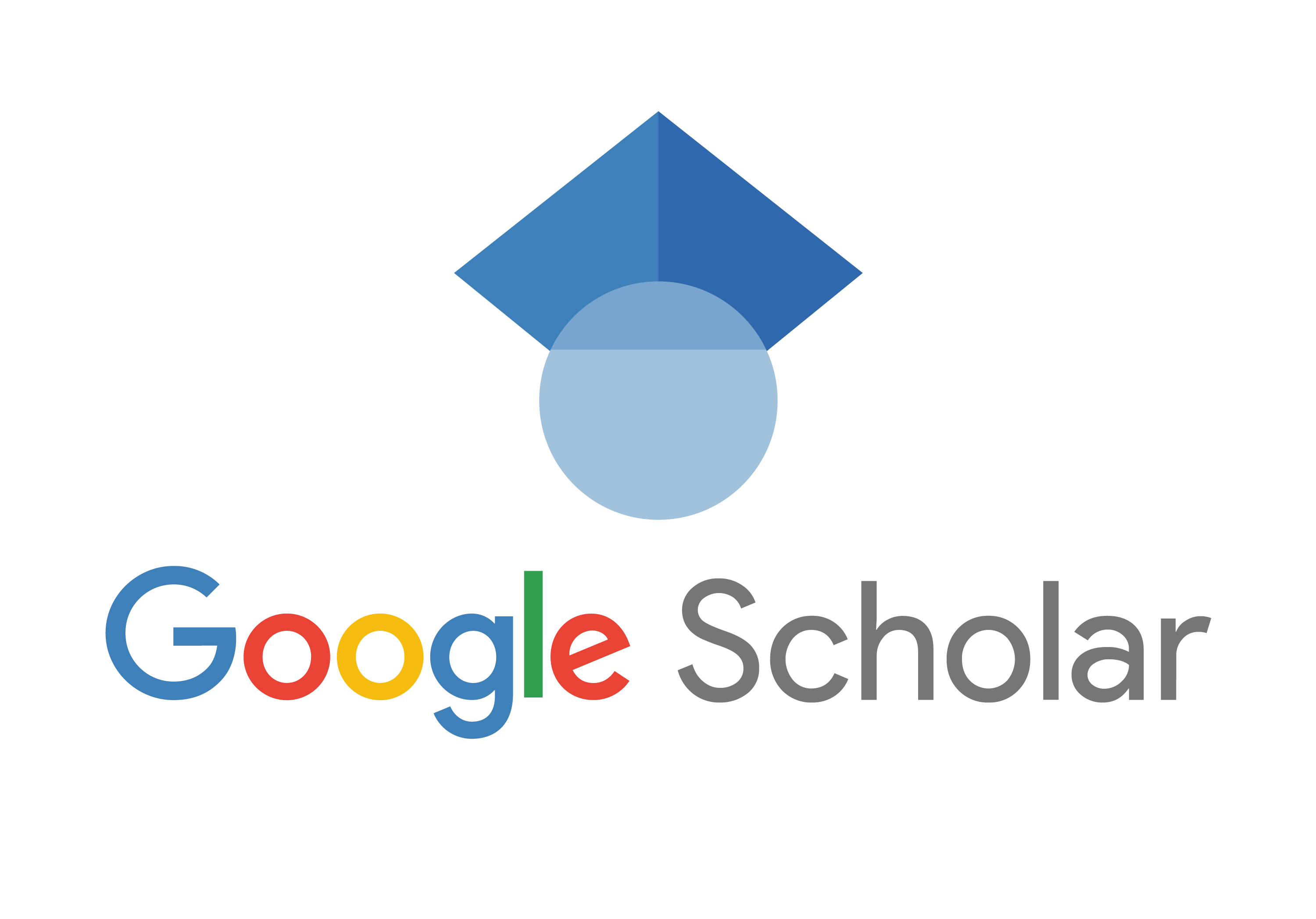 Сайт гугл академия. Google Scholar. Google Scholar логотип. Гугл школяр. Google Scholar Академия Google лого.