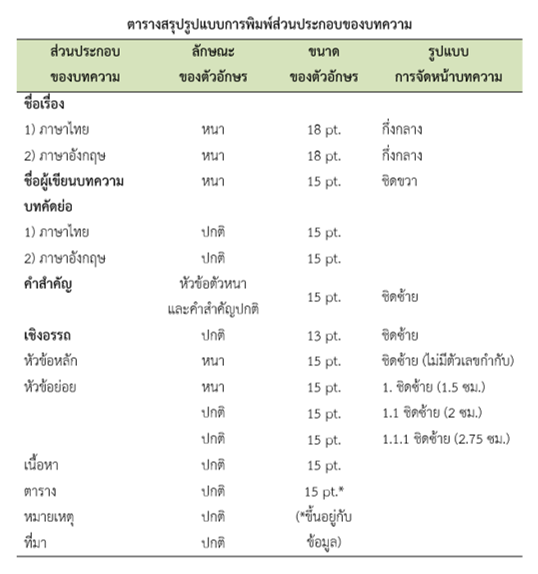 My Image 41