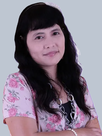 Editor-Puntani